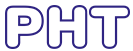 PHT Logo